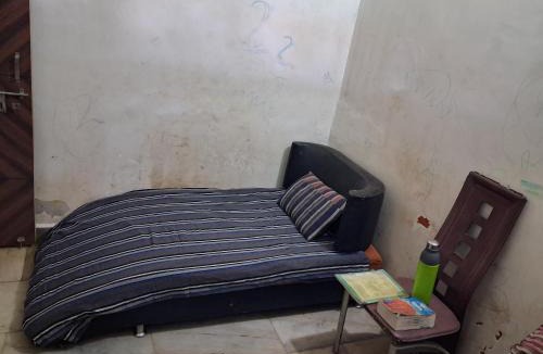 Prantij House | Gambhirpura Village Home