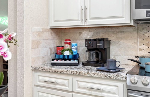 San Antonio House | Game Night Central! Game Room, Fire Pit, Pool Access Near BMT & SeaWorld
