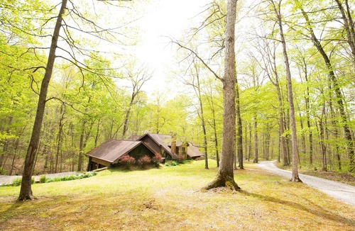 Helmsburg House | Game room, Complete Retreat, Stonehaven