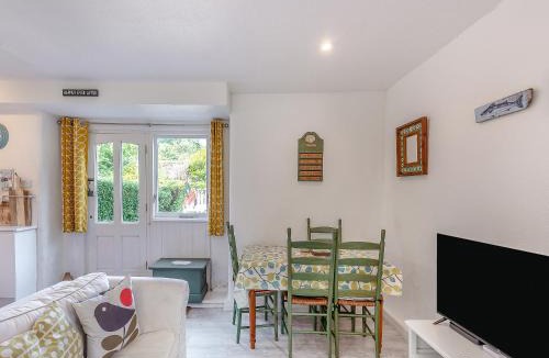 Ivybridge House | Gamekeepers Hide