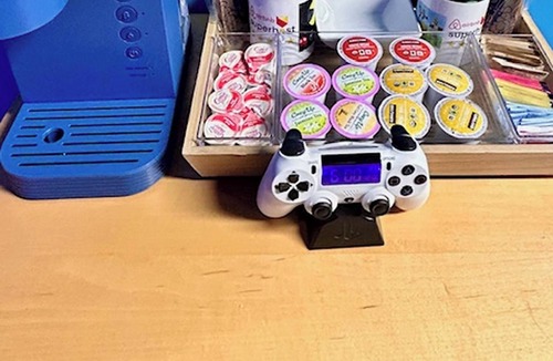 Sparks House | Gamezone With Pacma Arcade, Wifi, Free Parking