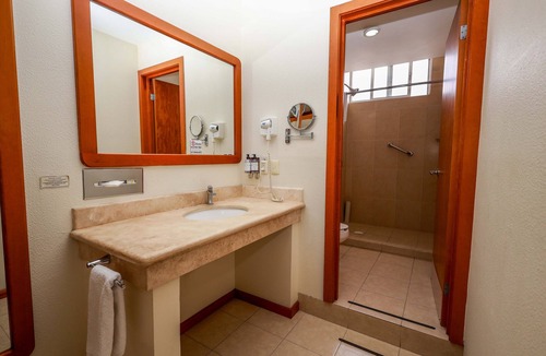 Durango Hotel | Gamma Durango Plaza Vizcaya