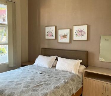 Oro Oro Ombo Villa | Gandaria Villa Batu