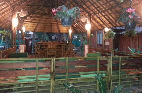 Raigad Cottage | Gandhar- Your personal Eco lodge; perfect getaway from Mumbai