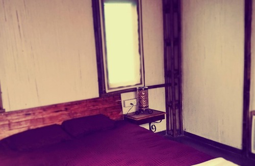 Raigad Cottage | Gandhar- Your personal Eco lodge; perfect getaway from Mumbai