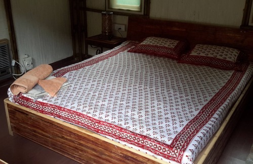 Raigad Cottage | Gandhar- Your personal Eco lodge; perfect getaway from Mumbai