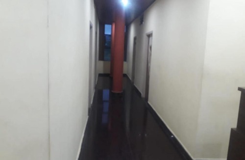 Arsikere Cabin | Ganesh residency