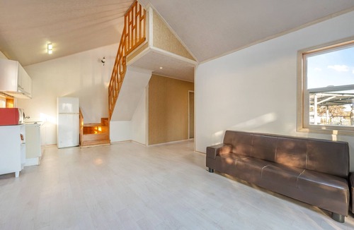 Ganghwa House | Ganghwa Raube Pet-friendly Pension