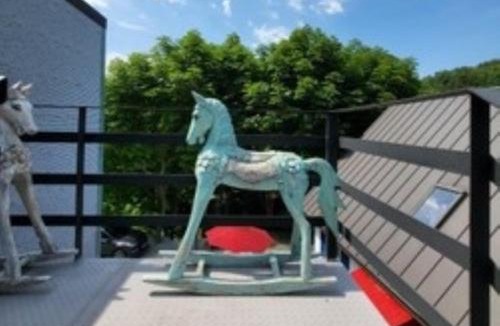 Gapyeong House | Gapyeong House 2 71 Pension