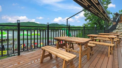 Gapyeong House | Gapyeong Sungshine Pension