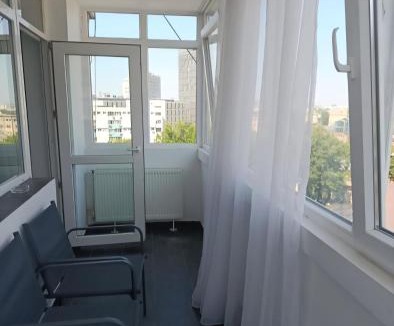 Gara de Nord Apartment | Gara de nord apartament 2 camere