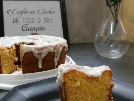 Garca Hotel | Garca Hotel