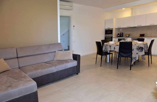 Monte Apartment | Garda Bloom | Lotus - Lake Garda