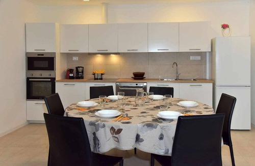 Monte Apartment | Garda Bloom | Lotus - Lake Garda