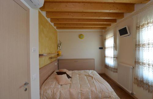 Pacengo House | Garda Dream