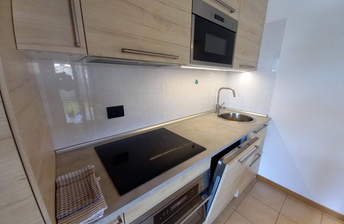 Colà Di Lazise Apartment | Garda Holidays - FeWo C 01