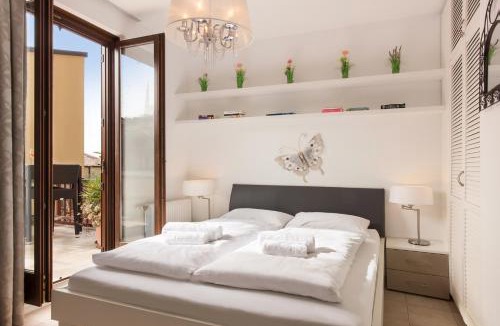 Corno Apartment | Garda Relax