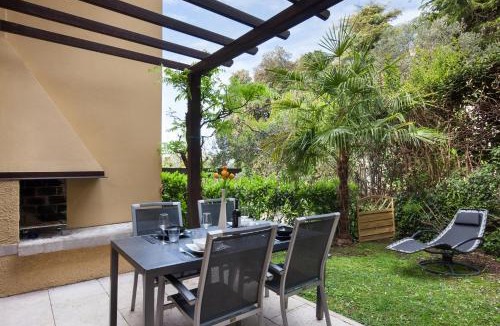 Corno Apartment | Garda Relax