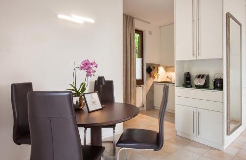 Corno Apartment | Garda Relax