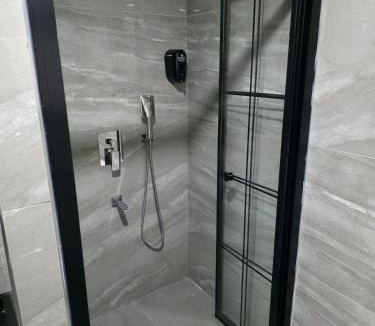 Beylikduzu Hotel | Gardan Hotel