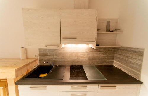 Bolzano House | GarDar Studio Fox