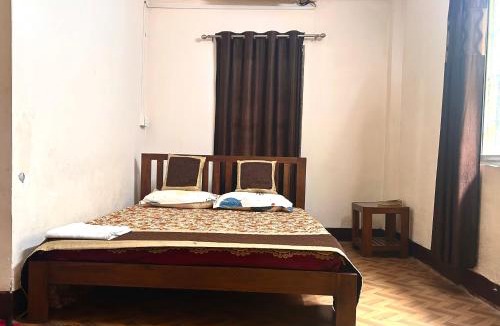Siliguri Apartment | Garden Central - Spacious 2 Bedroom Apartment, Siliguri