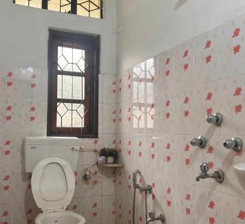 Siliguri Apartment | Garden Central - Spacious 2 Bedroom Apartment, Siliguri