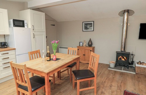 Frome Cottage | Garden Cottage, Rode Farm
