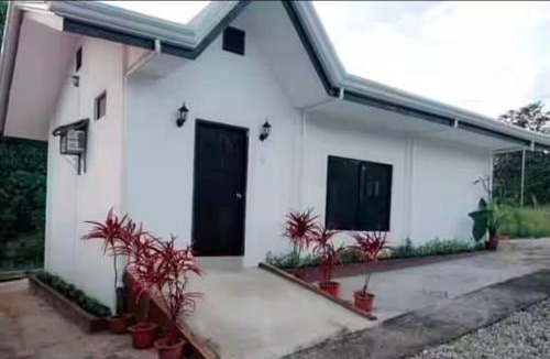 Santander House | Garden INN