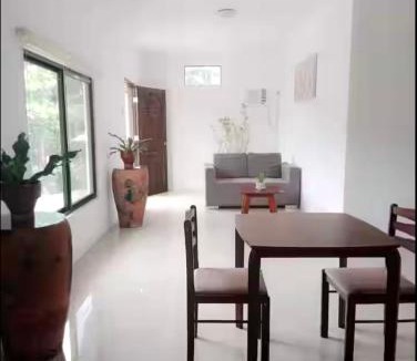 Santander House | Garden INN