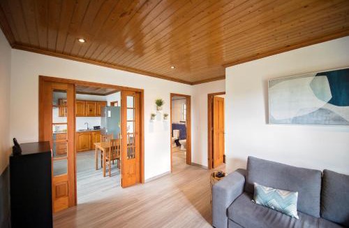 Capelo House | Garden Oasis