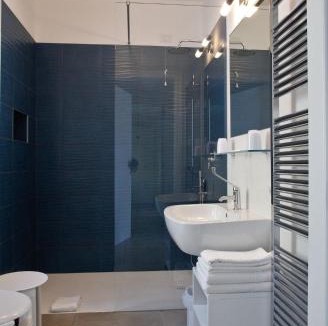 Menaggio House | Garden Rooms 2