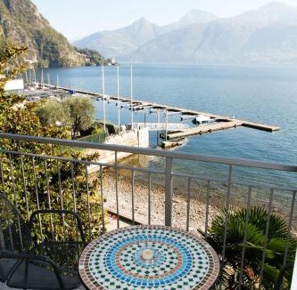 Menaggio House | Garden Rooms 2