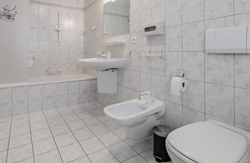 Reith bei Seefeld Apartment | Garden Studio - Wildfang Spa Retreat Seefeld
