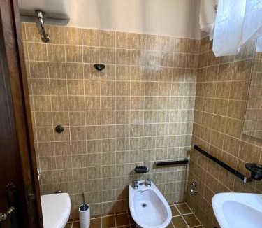 Cinque Terre Villa | Garden Villa by the sea, Mesco 60