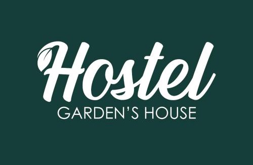 Villa Bonita Hostel | Gardens House, Airport Juan Santamaría, Alajuela, San José
