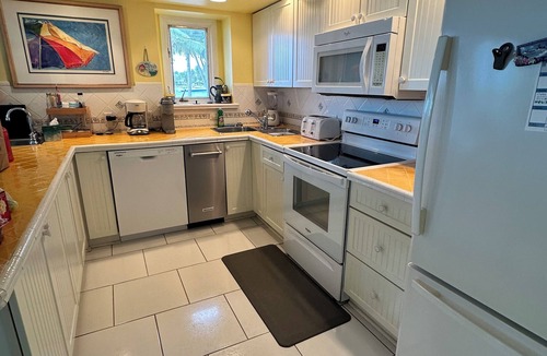 Rum Point House | Gardens of the Kai - Absolutely Beautiful Oceanfront Home in Cayman Kai