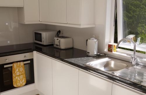 North Bitchburn House | Gardenside Lodge ,Self Catering, Dog friendly, Holiday Home, County Durham