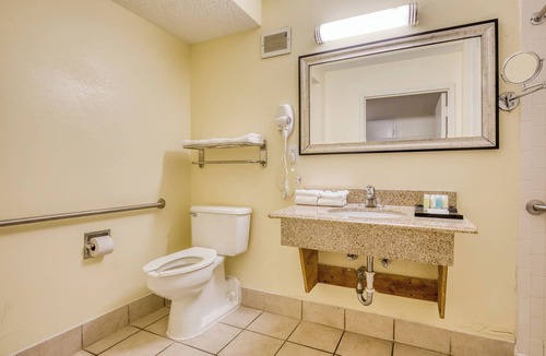 Ellendale Hotel | Gardentree Hotels Memphis East near I 40