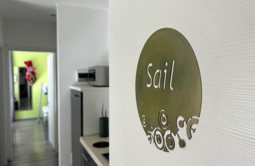 Malcesine Old Town Apartment | Gardesana Active Apartments
