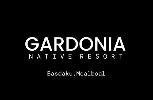 Moalboal Resort | Gardonia Native Resort