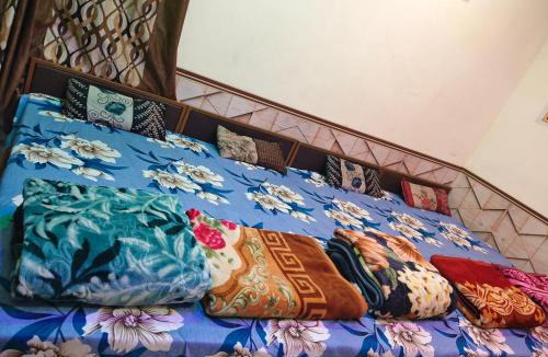 Khatu House | Garhwal palace