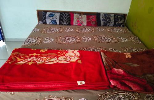 Khatu House | Garhwal palace