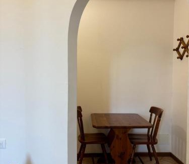 Gargnano Hotel | Garnì Marika