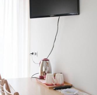 Falcade Bed & Breakfast | Garnì Mariolina