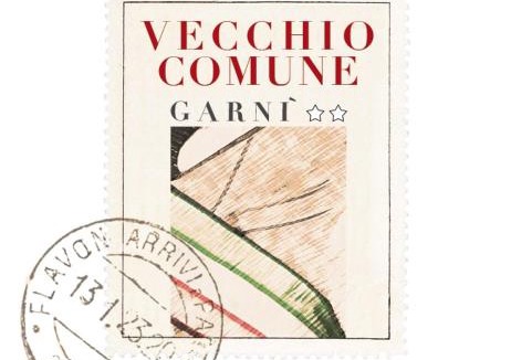 Flavon Hotel | Garnì Vecchio Comune