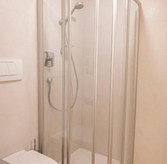San Martino in Passiria Hotel | Garni Birkenau