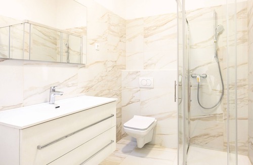 Kranj Hotel | Garni Hotel Azul