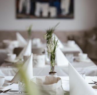 Burgusio Hotel | Garni Hotel Platzer