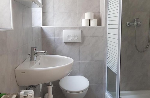 Weissenstadt Hotel | Garni Hotel Post